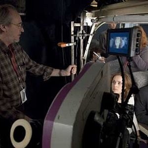 Fotoğraf Cillian Murphy