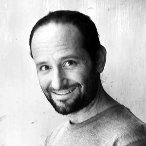 Fotoğraf Carlos Reygadas