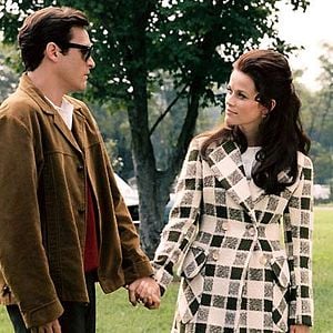 Fotoğraf Sınırları Aşmak