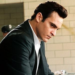 Fotoğraf Sınırları Aşmak