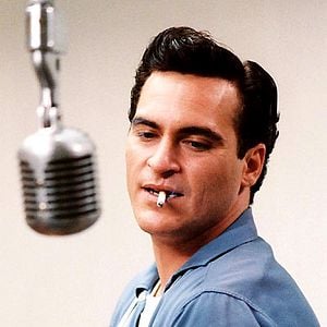 Fotoğraf Sınırları Aşmak