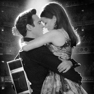 Fotoğraf Sınırları Aşmak