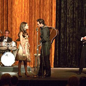 Fotoğraf Reese Witherspoon