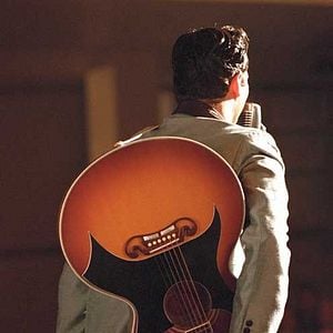 Fotoğraf Sınırları Aşmak