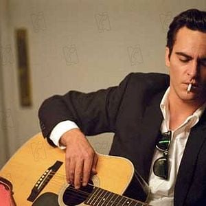 Fotoğraf Sınırları Aşmak