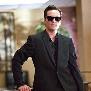 Fotoğraf Sınırları Aşmak