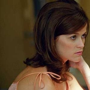 Fotoğraf Sınırları Aşmak