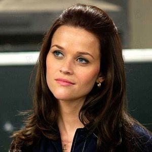 Fotoğraf Sınırları Aşmak