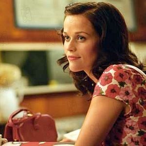 Fotoğraf Sınırları Aşmak