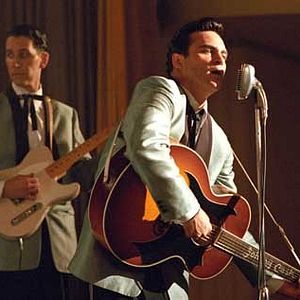 Fotoğraf Sınırları Aşmak