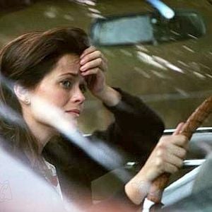 Fotoğraf Sınırları Aşmak