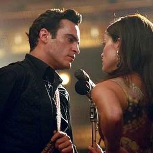 Fotoğraf Sınırları Aşmak