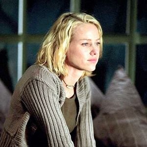 Fotoğraf Naomi Watts