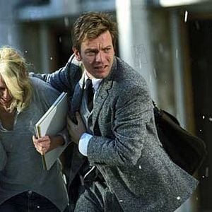 Fotoğraf Ewan McGregor