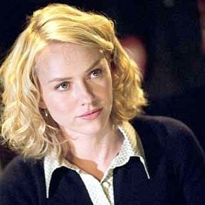 Fotoğraf Marc Forster