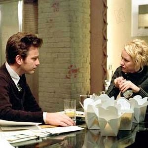 Fotoğraf Naomi Watts