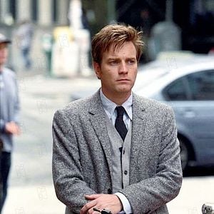 Fotoğraf Marc Forster