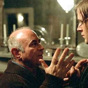 Fotoğraf Marc Forster