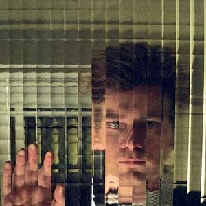 Fotoğraf Marc Forster