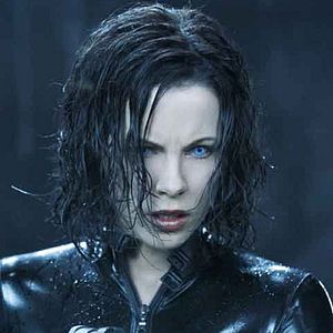 Fotoğraf Kate Beckinsale