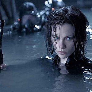 Fotoğraf Kate Beckinsale