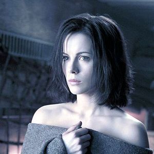 Fotoğraf Kate Beckinsale