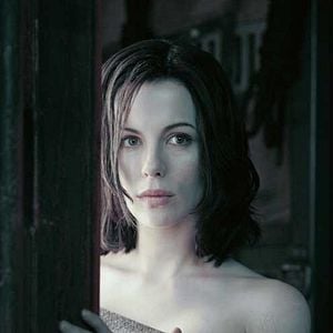 Fotoğraf Kate Beckinsale