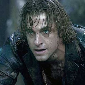 Fotoğraf Scott Speedman