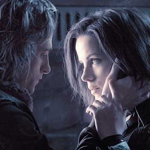 Fotoğraf Scott Speedman