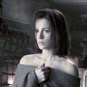 Fotoğraf Len Wiseman