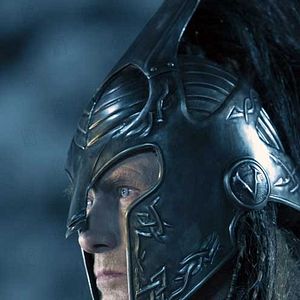 Fotoğraf Len Wiseman