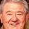 Fotoğraf Buddy Hackett