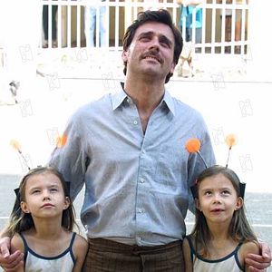 Fotoğraf Lior Ashkenazi