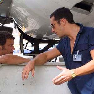 Fotoğraf Yuval Segal