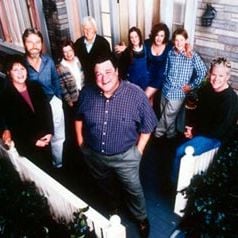 Fotoğraf Normal, Ohio