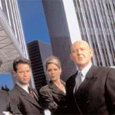 Fotoğraf Murder One