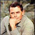 Fotoğraf Glenn Ford