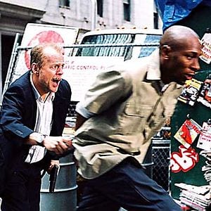 Fotoğraf Yasiin Bey