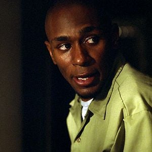 Fotoğraf Yasiin Bey