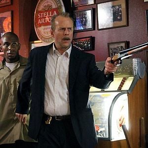 Fotoğraf Yasiin Bey