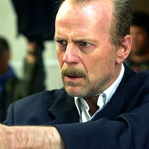 Fotoğraf Bruce Willis