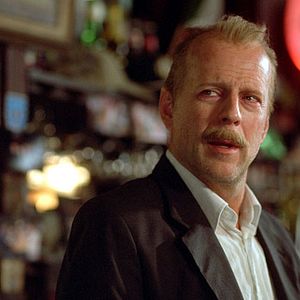 Fotoğraf Bruce Willis