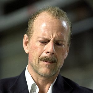 Fotoğraf Bruce Willis