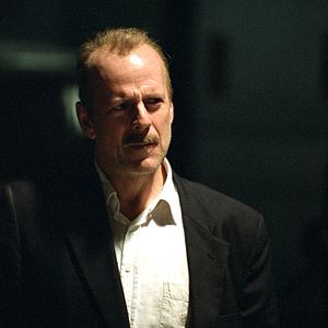 Fotoğraf Bruce Willis