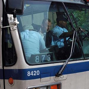 Fotoğraf Bruce Willis