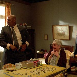 Fotoğraf Cylk Cozart