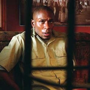 Fotoğraf Yasiin Bey