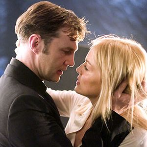 Fotoğraf Michael Caton-Jones