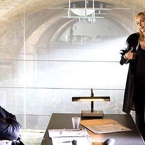 Fotoğraf Michael Caton-Jones