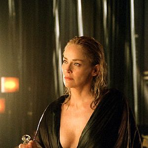 Fotoğraf Michael Caton-Jones